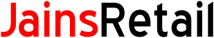 JainsRetail