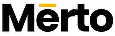 JainsRetail