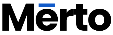 JainsRetail